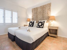 The Reef House Adults Retreat