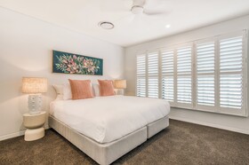 Essence Peregian Beach