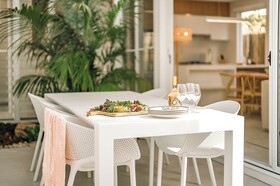 Essence Peregian Beach