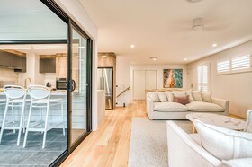 Essence Peregian Beach