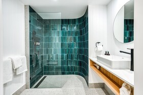 Essence Peregian Beach