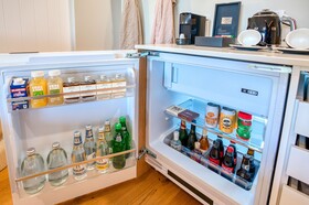 Essence Peregian Beach