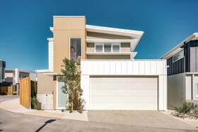 Essence Peregian Beach