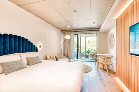 Essence Peregian Beach