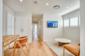 Essence Peregian Beach