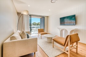 Essence Peregian Beach