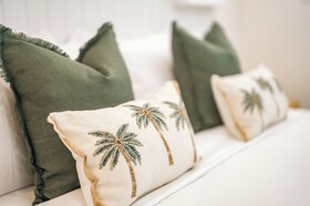 Essence Peregian Beach