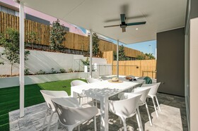 Essence Peregian Beach