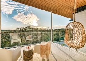 Essence Peregian Beach