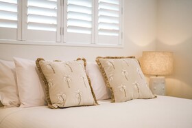 Essence Peregian Beach