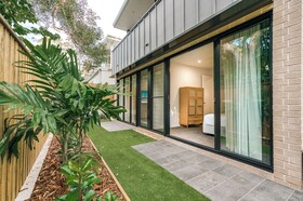 Essence Peregian Beach