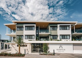 Essence Peregian Beach