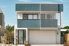 Essence Peregian Beach