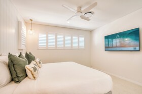 Essence Peregian Beach