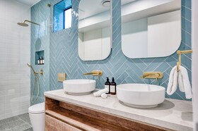 Essence Peregian Beach