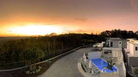 Essence Peregian Beach