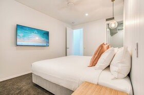 Essence Peregian Beach