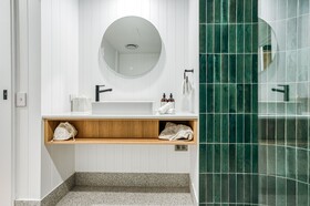 Essence Peregian Beach