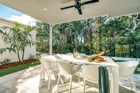 Essence Peregian Beach