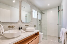 Essence Peregian Beach