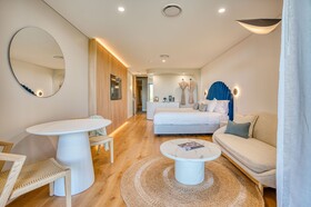 Essence Peregian Beach