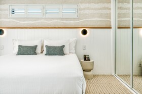 Essence Peregian Beach