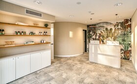 Essence Peregian Beach