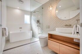 Essence Peregian Beach