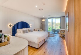 Essence Peregian Beach