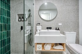 Essence Peregian Beach