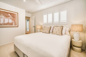 Essence Peregian Beach