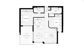 Essence Peregian Beach