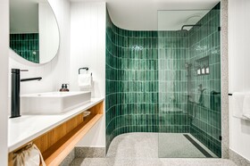 Essence Peregian Beach