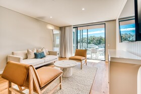 Essence Peregian Beach