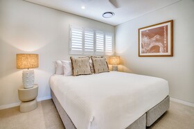 Essence Peregian Beach