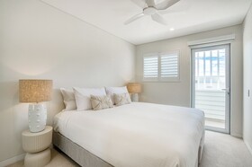 Essence Peregian Beach