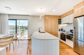 Essence Peregian Beach