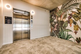 Essence Peregian Beach