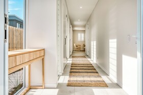 Essence Peregian Beach