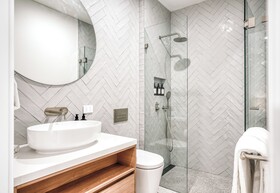 Essence Peregian Beach