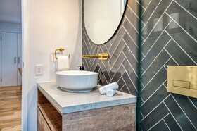 Essence Peregian Beach