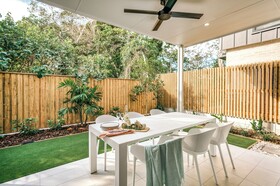 Essence Peregian Beach