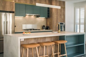 Essence Peregian Beach