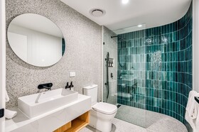 Essence Peregian Beach