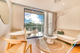 Essence Peregian Beach