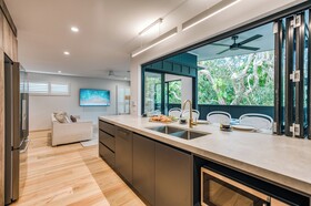 Essence Peregian Beach