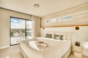 Essence Peregian Beach