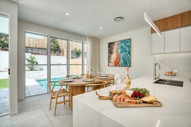 Essence Peregian Beach