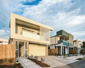 Essence Peregian Beach