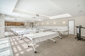 Essence Peregian Beach